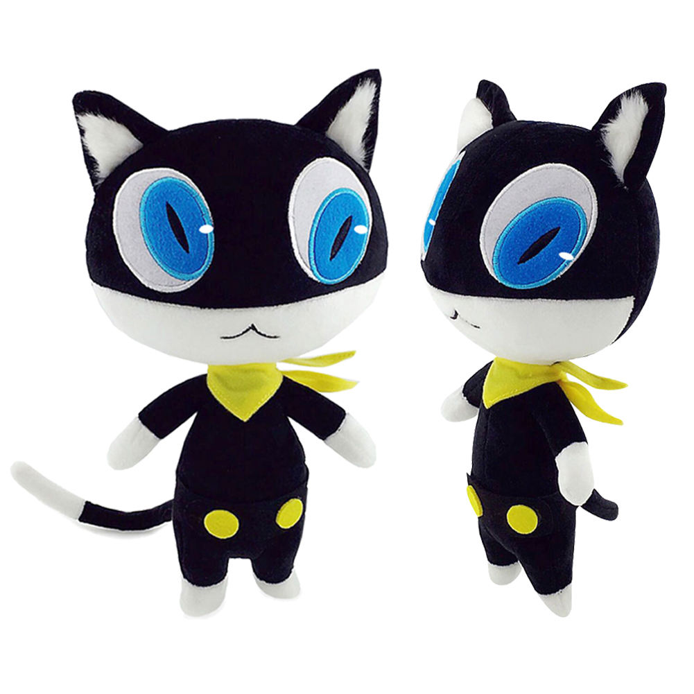 ตุ๊กตาคอสเพลย์มอร์แกน่า ตุ๊กตา - Kids Toys Xmas บทวิจารณ์และราคา