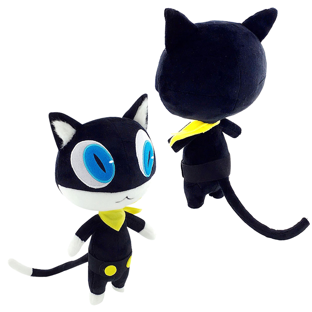 ตุ๊กตาคอสเพลย์มอร์แกน่า ตุ๊กตา - Kids Toys Xmas บทวิจารณ์และราคา