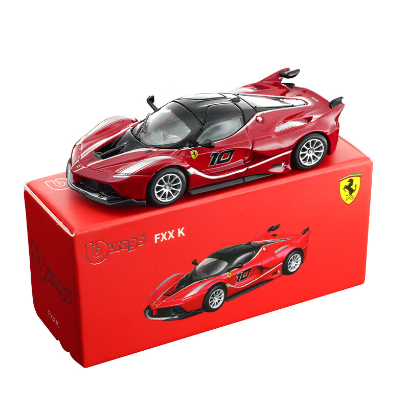 Mini Drone แฟลช 3D Flip 2.4G 4 - Kids Toys Under 50 บทวิจารณ์และราคา