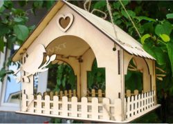 10 เด็กบ้านตุ๊กตาเฟอร์นิเจอร์ป - Kids Toys Vector บทวิจารณ์และราคา