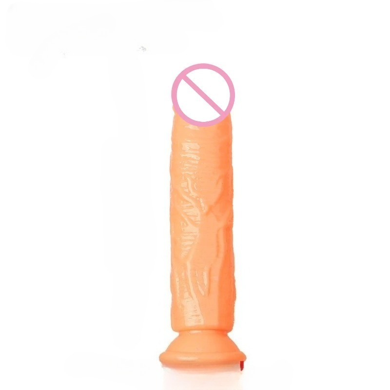 ดิ๊กโด้ใสขนาดเล็ก 5 สี ราคาถูก - Kids Toys Low Price บทวิจารณ์และราคา